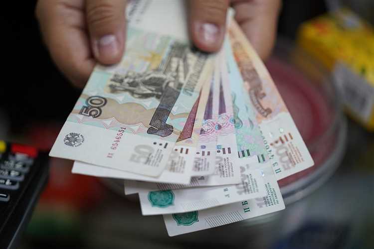 Как часто индексируется единовременная страховая выплата