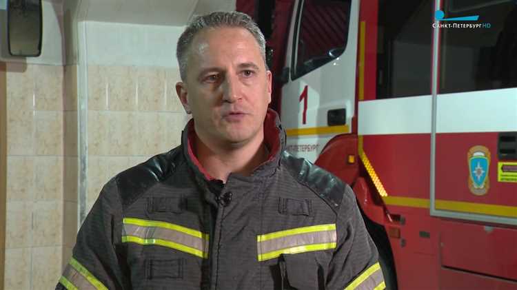 Нормы и регламенты по проверке спасательной веревки