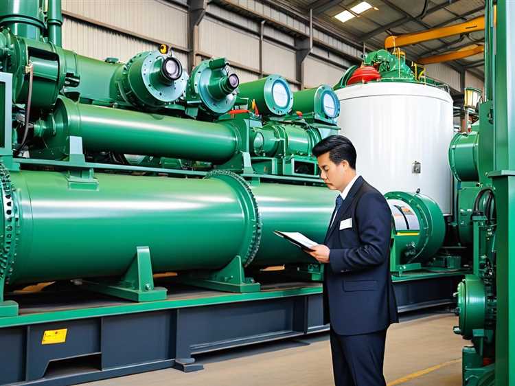 Как часто проходят плановые проверки малого бизнеса?