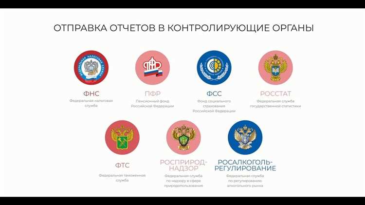 Как часто контролирующие органы могут проверять малые предприятия Как часто контролирующие органы могут проверять малые предприятия