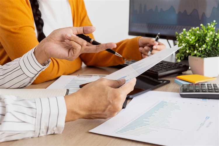 Как устанавливаются сроки очередной оценки земельных участков