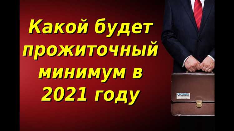 Какие факторы учитываются при изменении показателя