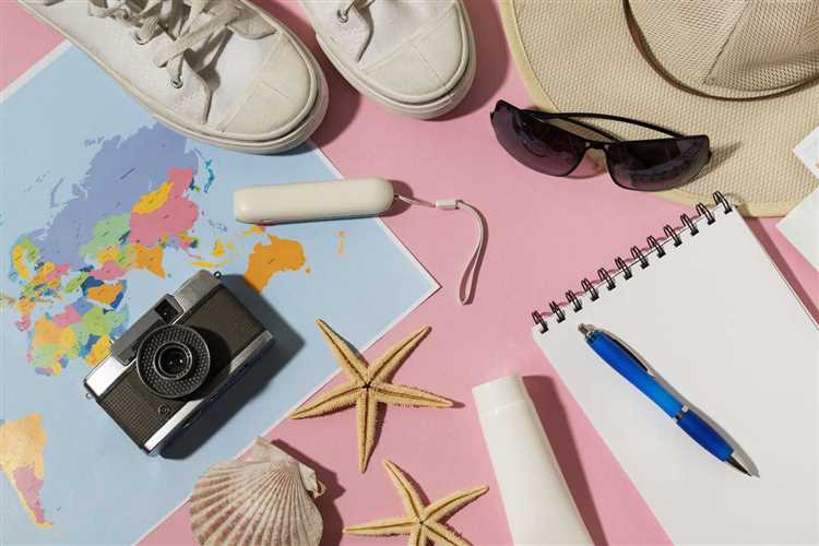 Когда можно взять отпуск раньше чем через 6 месяцев работы