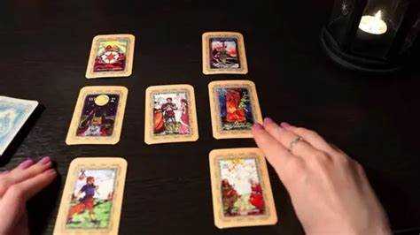 Как документы и характеристики влияют на сроки подачи ходатайства