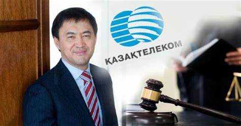 Как решение суда влияет на возможность подачи повторного ходатайства