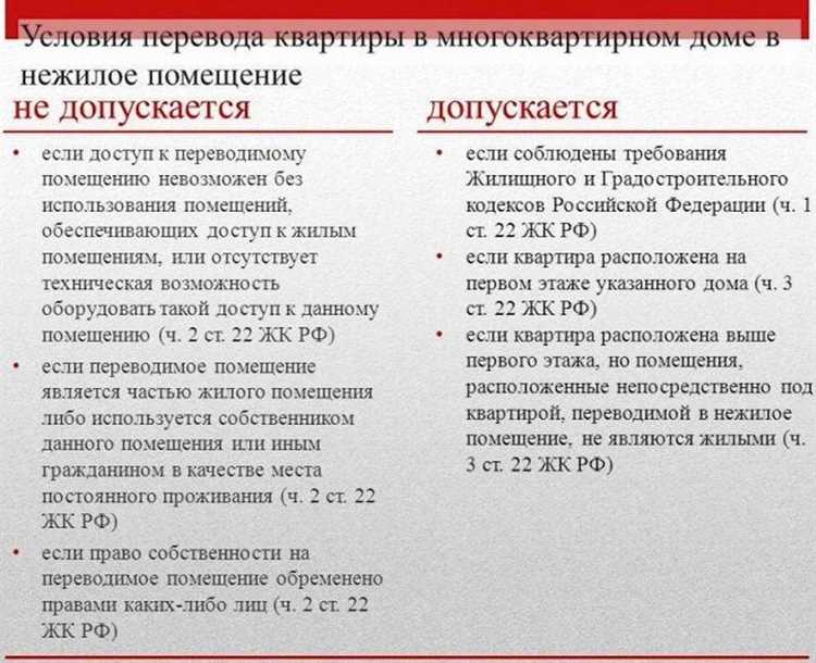 Как часто необходимо проводить смену положения проживающему Как часто необходимо проводить смену положения проживающему
