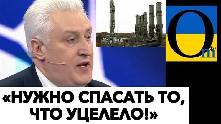 Когда проверять уровень и состояние охлаждающей жидкости