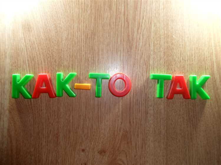 Периодичность замены моторного масла в зависимости от пробега и условий эксплуатации