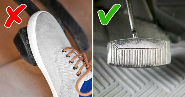 Что важно знать о сезонных изменениях и их влиянии на техобслуживание