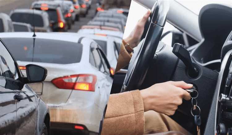 Как правильно интерпретировать рекомендации производителя автомобиля