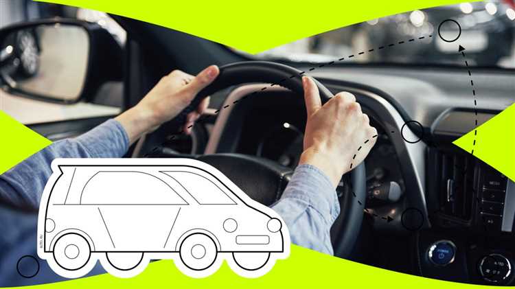 Как часто нужно делать то автомобиля