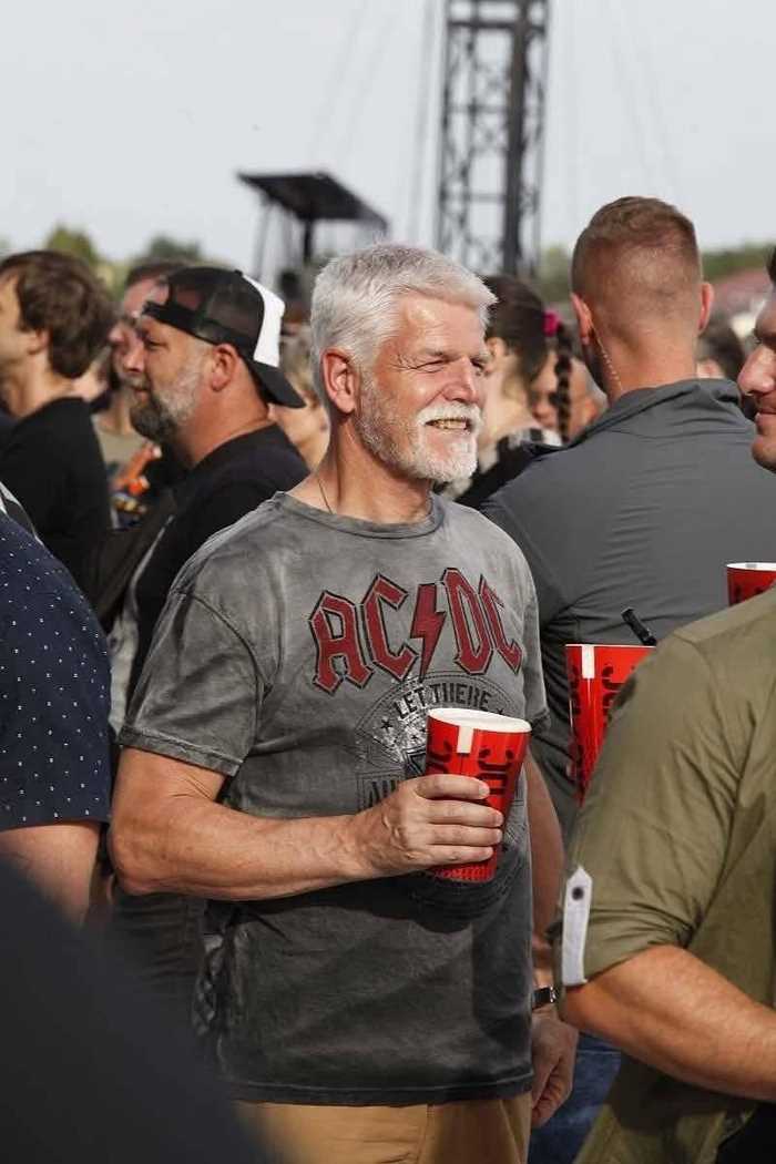 График диагностики ходовой части и амортизаторов