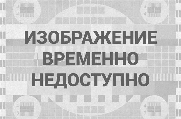Регулярность замены воздушного, салонного и топливного фильтров