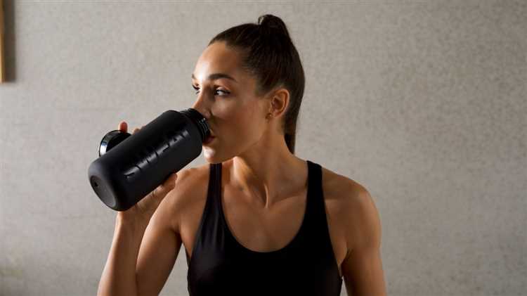 Как часто нужно делать то Как часто нужно делать то