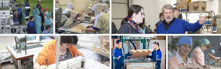 Как часто обновляется реестр малого и среднего предпринимательства