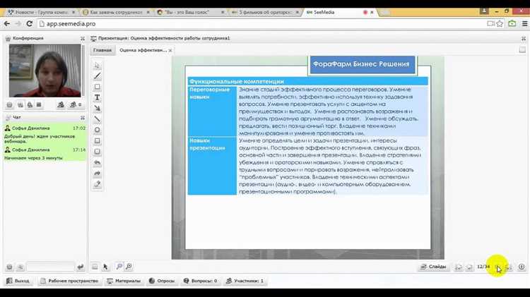 Влияние уровня неопределённости на частоту обновлений