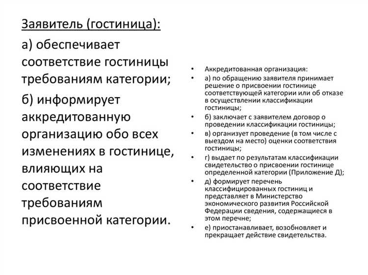 Какие действия необходимо предпринять для подтверждения категории по истечении срока