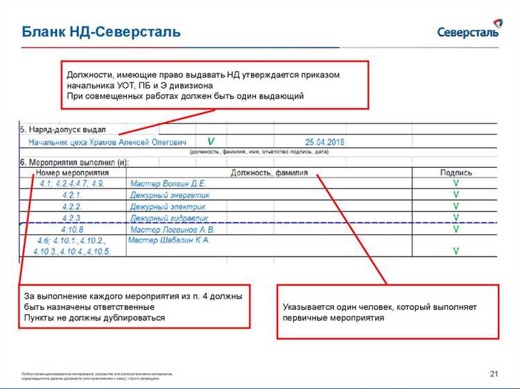Как изменения в законодательстве влияют на обновления списка