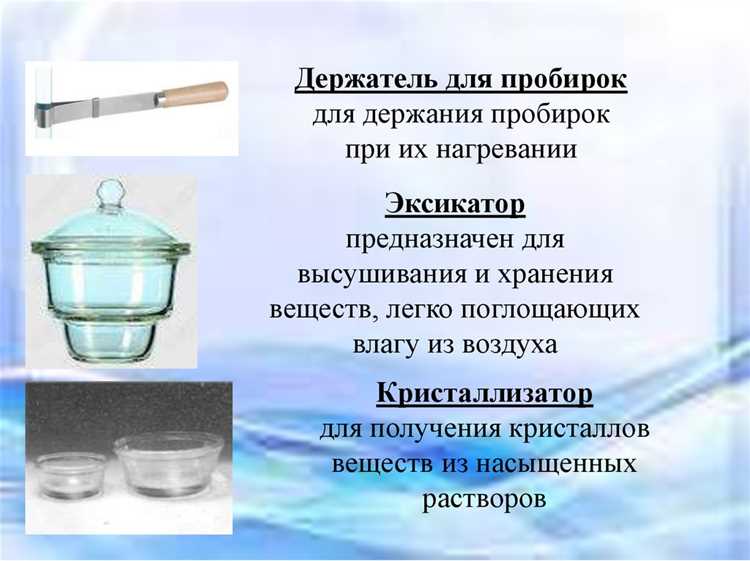 Когда стоит чистить подушки из разных наполнителей