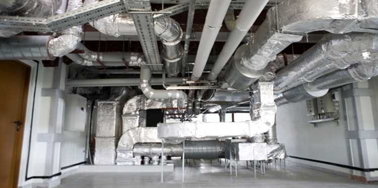 Какие штрафы и санкции могут быть за нарушение нормативов очистки?