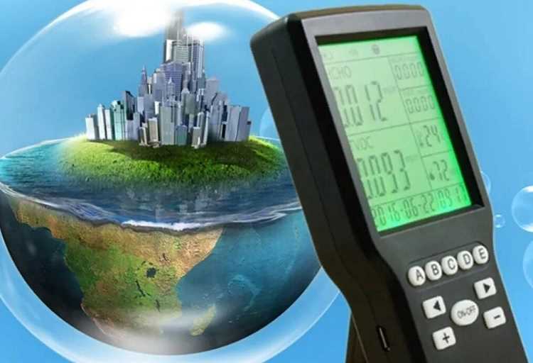 Чем отличается периодичность инвентаризации для разных категорий предприятий