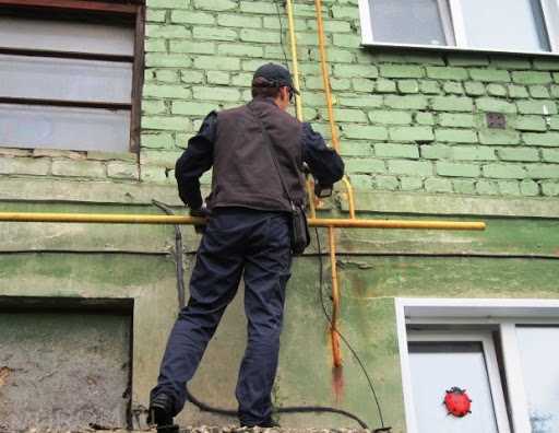 Чем грозит нарушение сроков проверки или её отсутствие