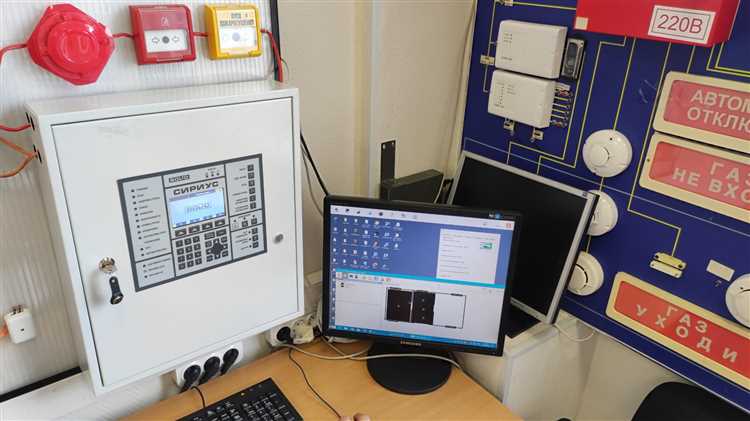 Какие последствия могут возникнуть при несоблюдении установленной периодичности
