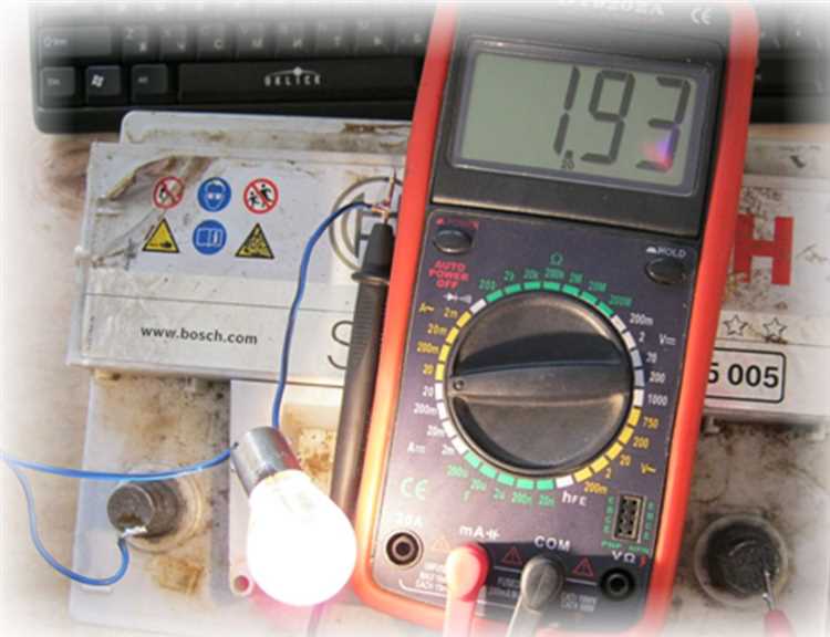 Рекомендации по ведению журнала эксплуатации и замены емкостей