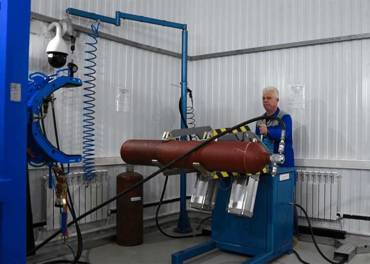 Как проверить дату последнего освидетельствования по маркировке