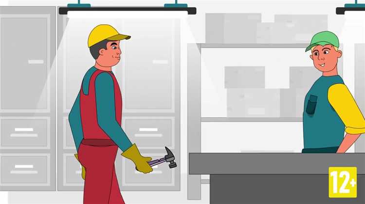 Как часто работник должен осматривать ручной инструмент и приспособления