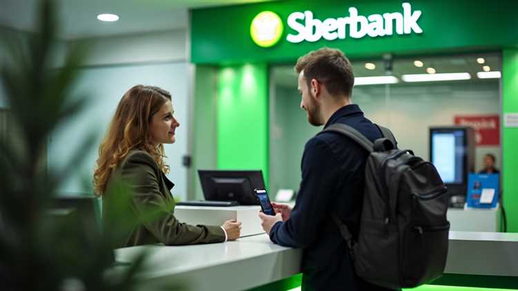 Какой налоговый тариф применяется и от чего он зависит