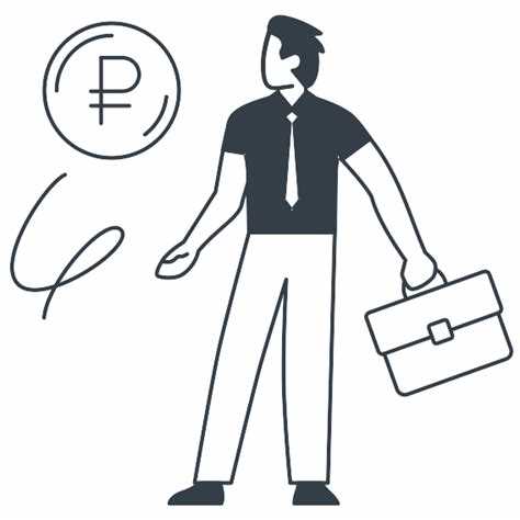 Как проверить и оплатить налог через приложение «Мой налог»