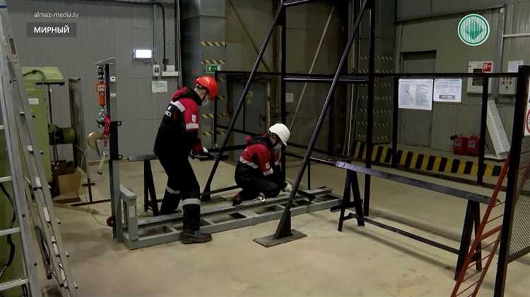 Как часто следует делать оценку качества