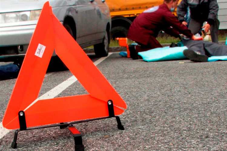 Как сезонность влияет на состояние аптечки в автомобиле