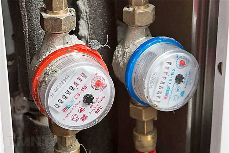 Как фиксируются и используются данные, полученные при проверке