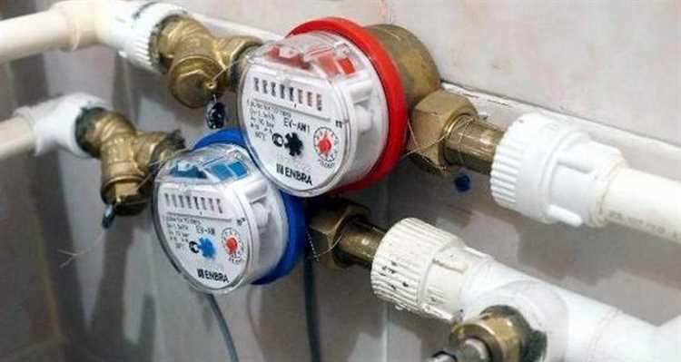 Как часто управляющая компания должна проверять показания счетчиков Как часто управляющая компания должна проверять показания счетчиков