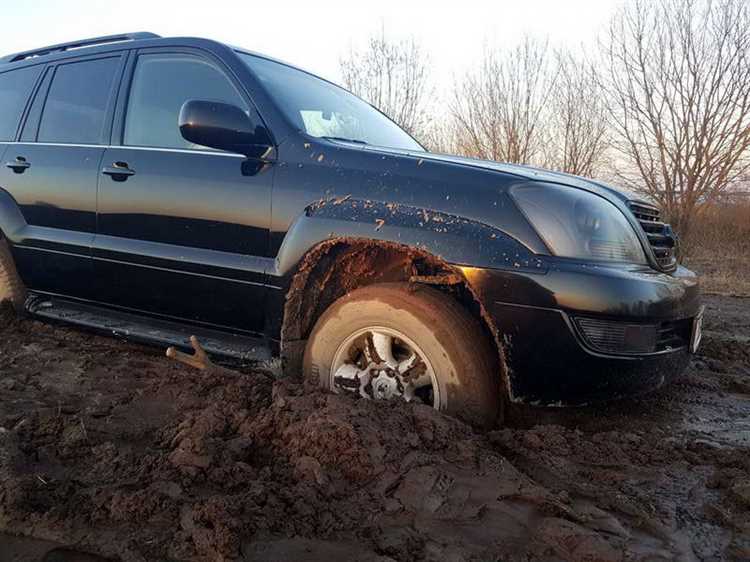 Выбор подходящего способа эвакуации: механические и ручные методы