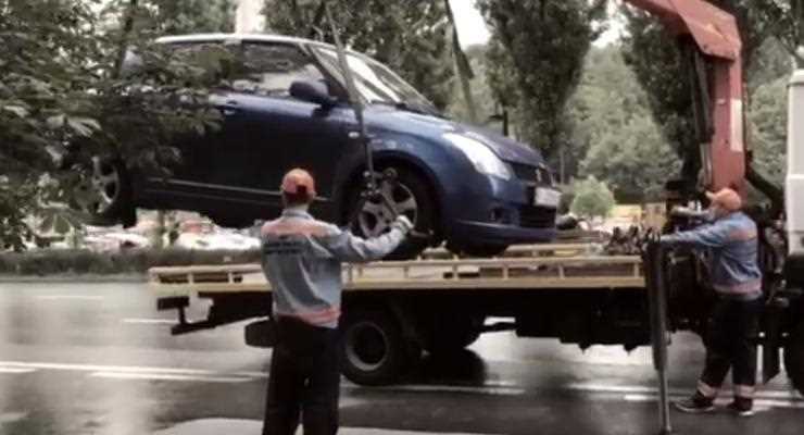 Безопасность при эвакуации: что важно учитывать