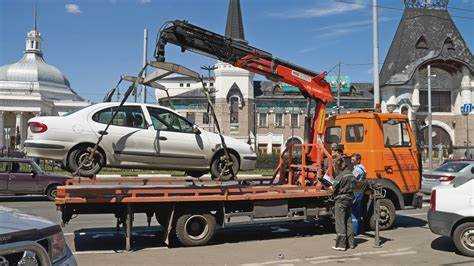 Механические методы