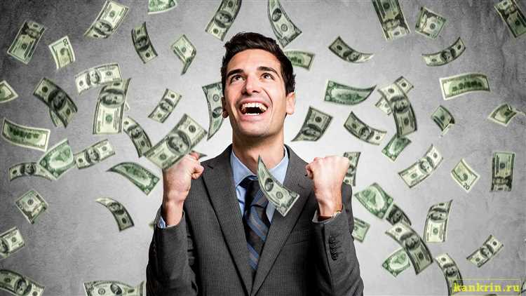 Как финансовый управляющий дает деньги на жизнь