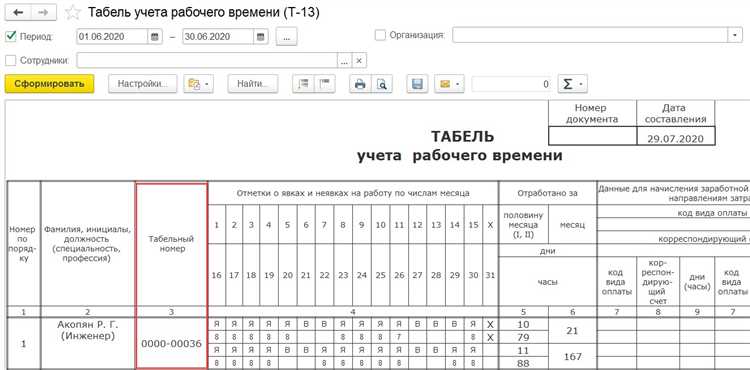 Как формирование табеля связано с ндфл Как формирование табеля связано с ндфл