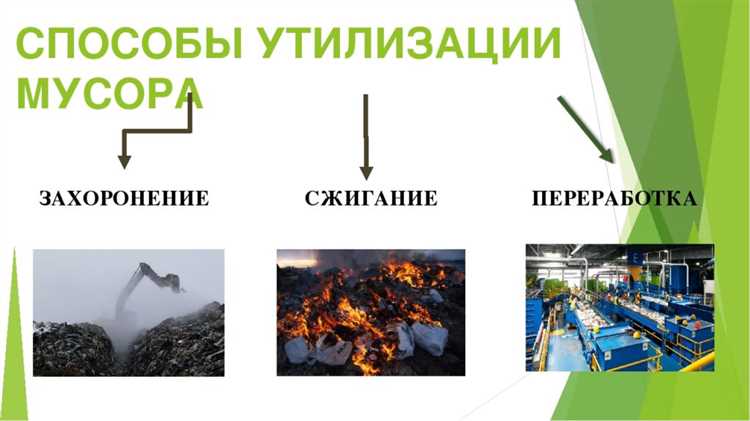 Как формируется и ведется федеральный классификатор отходов Как формируется и ведется федеральный классификатор отходов