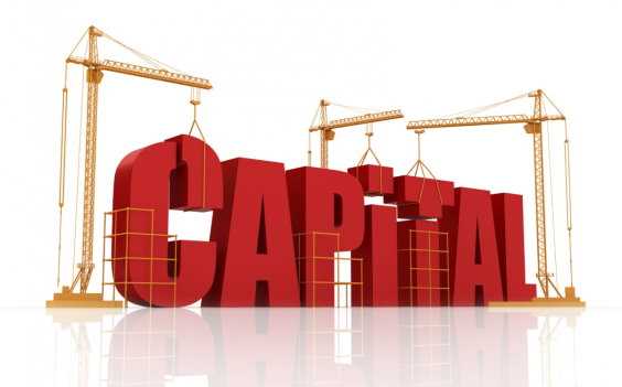 Как формируется капитал имущество при производственном кооперативе Как формируется капитал имущество при производственном кооперативе