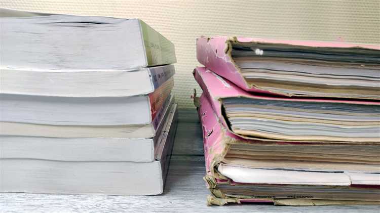 Какие документы необходимо приложить к заявлению