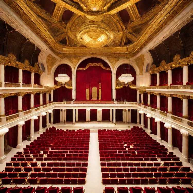 Механизмы замещения и досрочного прекращения полномочий сенаторов