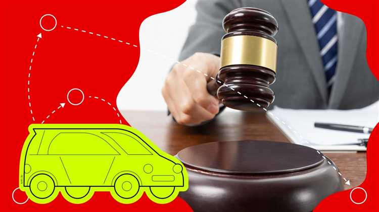 Влияние домашнего ареста на права и свободы задержанных