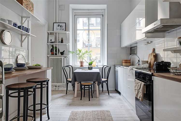 Как оформить перепланировку для объединения смежных комнат