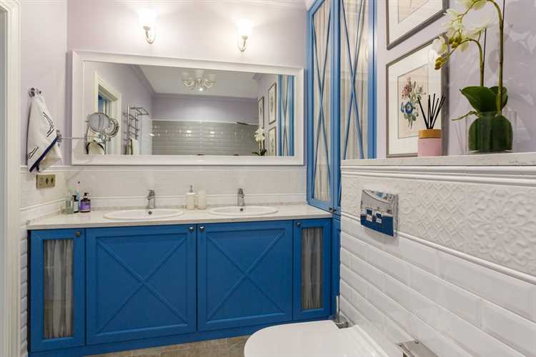 Когда необходимо объединение комнат с юридической точки зрения