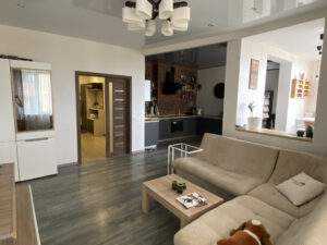 Как подать заявление в Росреестр для учета изменений