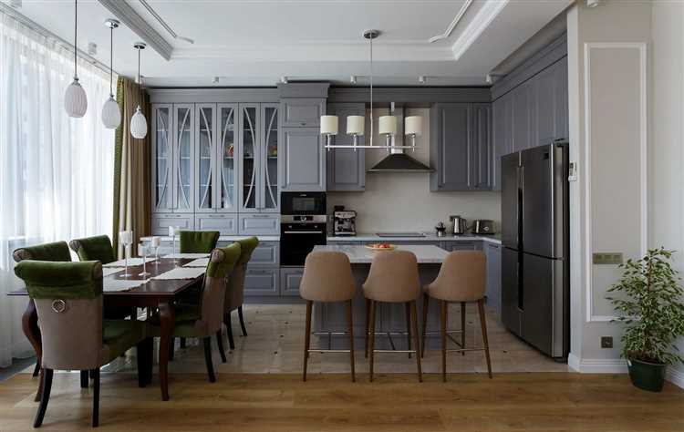 Возможные сложности и основания для отказа в объединении комнат